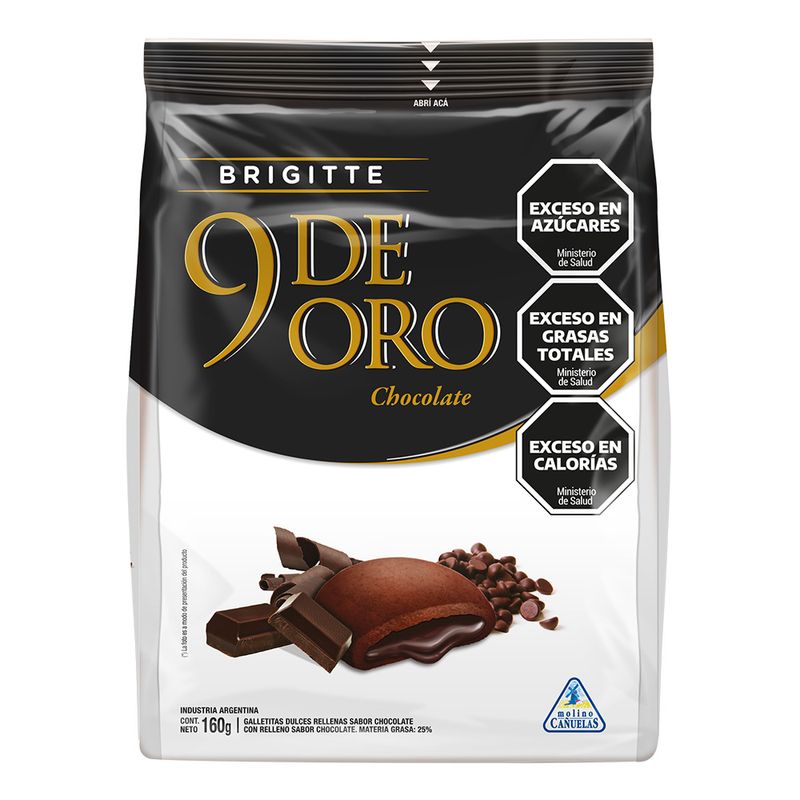 Galletas-Dulces-9-De-Oro-Rellena-De-Chocolate-160gr-1-50487