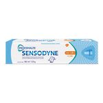 Crema-Dental-Sensodyne-Pronamel-Junior-100gr-1-50512