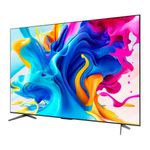 Smart-Tv-Tcl-50-Qled-4k-Google-Tv-L50c645-2-50548