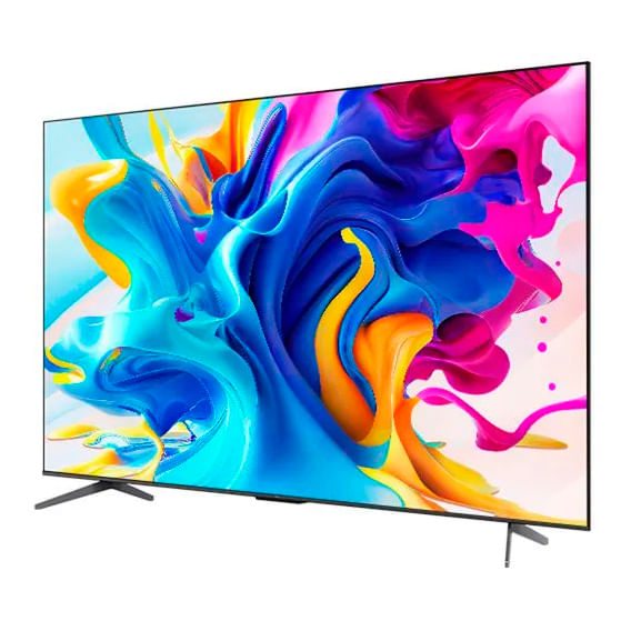 Smart-Tv-Tcl-50-Qled-4k-Google-Tv-L50c645-2-50548