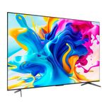 Smart-Tv-Tcl-50-Qled-4k-Google-Tv-L50c645-3-50548