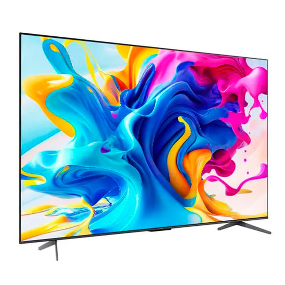 Smart-Tv-Tcl-50-Qled-4k-Google-Tv-L50c645-3-50548