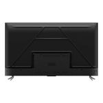 Smart-Tv-Tcl-50-Qled-4k-Google-Tv-L50c645-4-50548