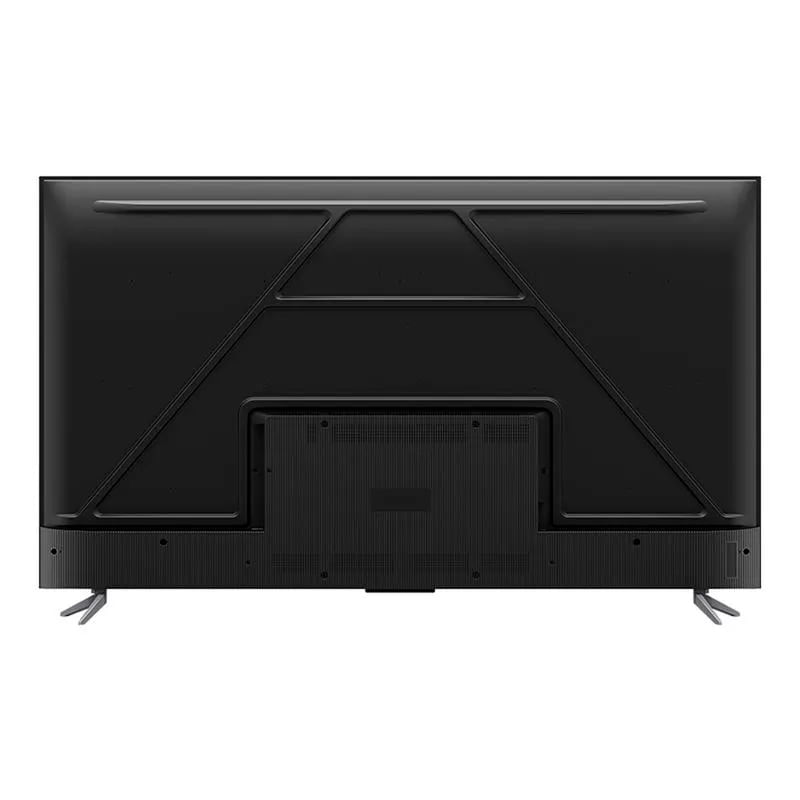 Smart-Tv-Tcl-50-Qled-4k-Google-Tv-L50c645-4-50548