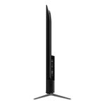 Smart-Tv-Tcl-50-Qled-4k-Google-Tv-L50c645-5-50548