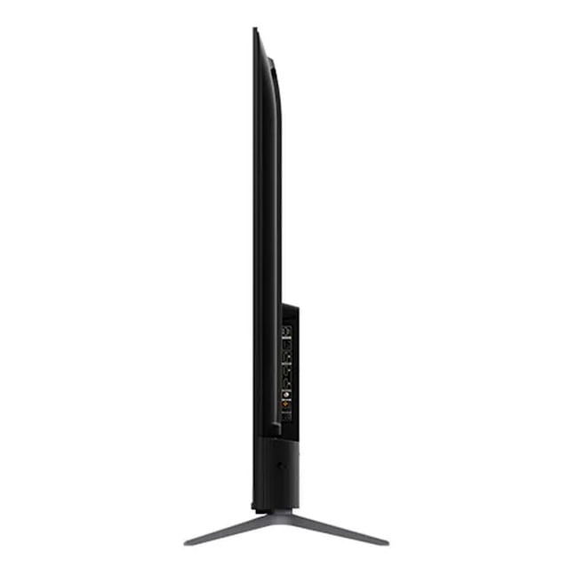 Smart-Tv-Tcl-50-Qled-4k-Google-Tv-L50c645-5-50548