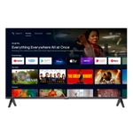 Smart-Tv-Rca-32-Led-R32and-F-1-50547