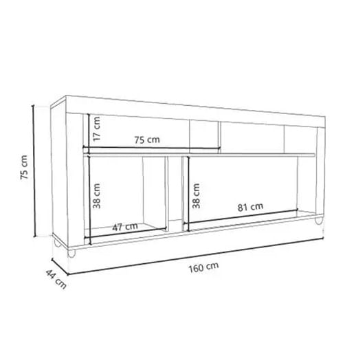 Rack-Para-Tv-65-Crema-2-50570