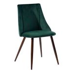 Silla-Vintage-Terciopelo-Verde-2-50573