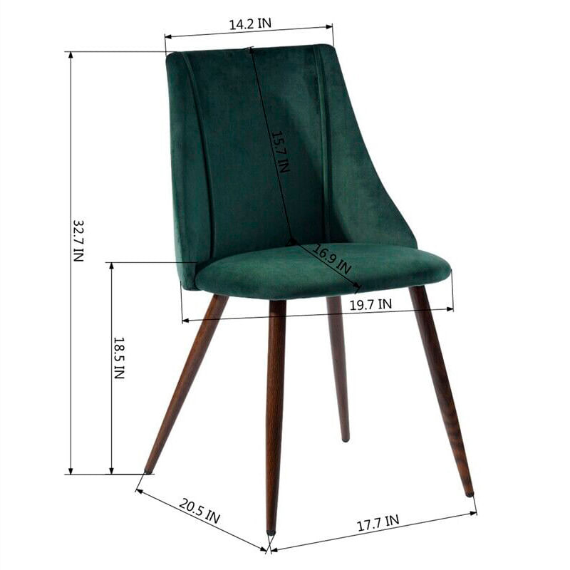 Silla-Vintage-Terciopelo-Verde-3-50573