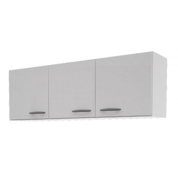 Alacena-3-Puertas-1-40-Cm-Blanco-1-50560