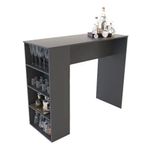Barra-Desayunadora-Gris-1-50561