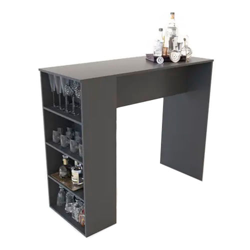 Barra-Desayunadora-Gris-1-50561