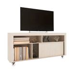 Rack-Para-Tv-65-Crema-1-50570