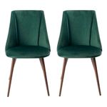 Silla-Vintage-Terciopelo-Verde-1-50573