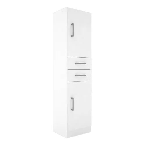 Organizad-Orlandi-Multiuso-Blanco-181-Cm-1-50574