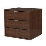 Cajonera-Dielfe-Wengue-1-50582