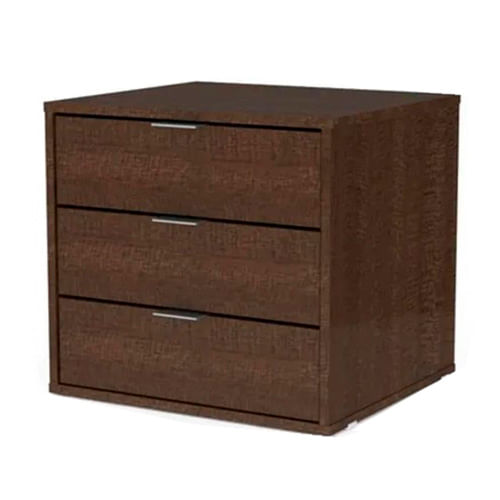 Cajonera-Dielfe-Wengue-1-50582