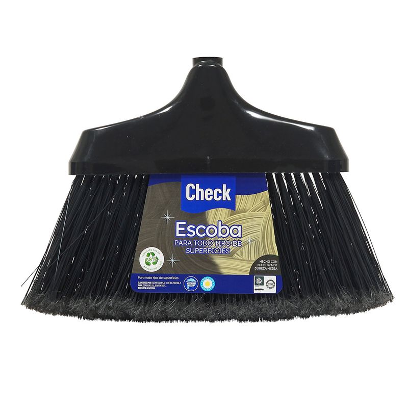 Escoba-Check-Plastica-De-Gran-Porte-2-50473
