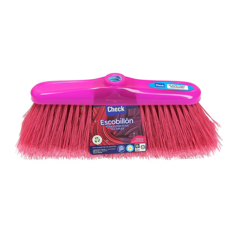 Escobillon-Check-Multiuso-Violeta-Y-Fucsia-2-50468