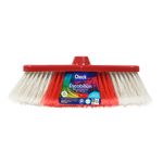 Escobillon-Interior-Check-Para-Superficies-Multiples-2-50465