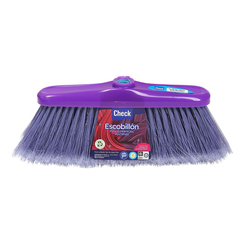 Escobillon-Check-Multiuso-Violeta-Y-Fucsia-1-50468