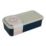 Contenedor-Rectangular-2-6-L-1-50589