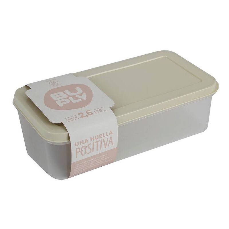 Contenedor-Rectangular-2-6-L-Beige-1-50590