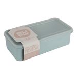 Contenedor-Rectangular-2-6-L-Celeste-1-50591