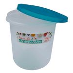 Contenedor-Redondo-Alto-0-9-L-1-50594
