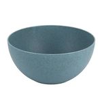 Bowl-Carol-Linea-Areia-11-Cm-Azul-1-50596