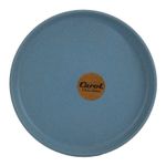 Plato-Carol-Linea-Areia-21-Cm-Azul-1-50599