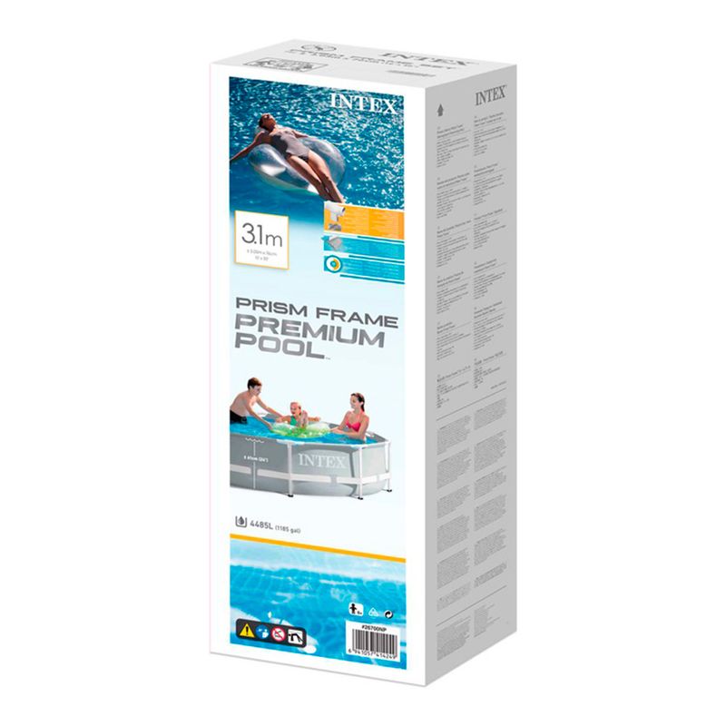 Pileta-Estructural-Redonda-Intex-Prism-Frame-Premium-305-X-76-Cm-2-50665