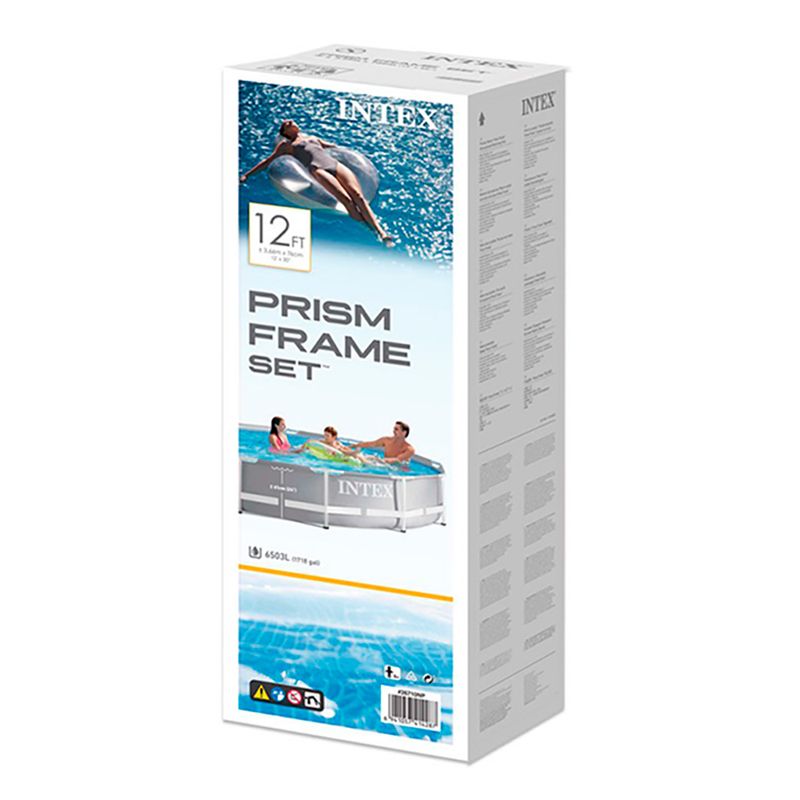 Pileta-Estructural-Redonda-Intex-Prism-Frame-Premium-366-X-76-Cm-2-50666