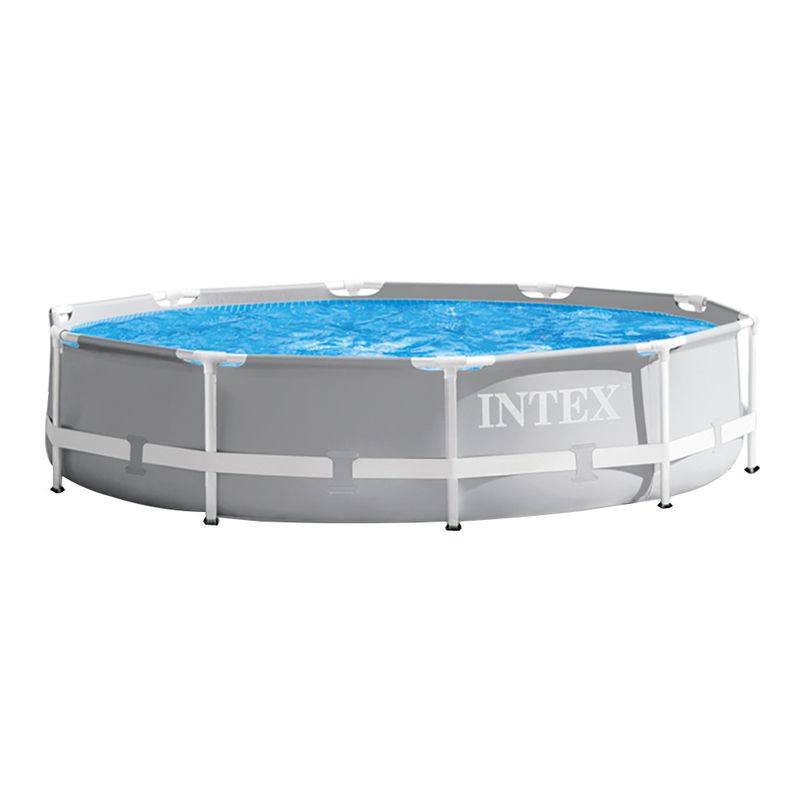 Pileta-Estructural-Redonda-Intex-Prism-Frame-Premium-305-X-76-Cm-1-50665