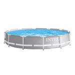 Pileta-Estructural-Redonda-Intex-Prism-Frame-Premium-366-X-76-Cm-1-50666