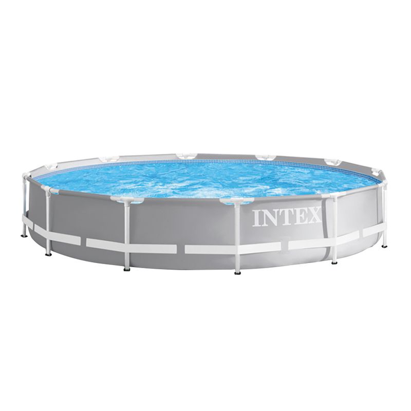 Pileta-Estructural-Redonda-Intex-Prism-Frame-Premium-366-X-76-Cm-1-50666