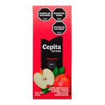 Jugo-Cepita-Del-Valle-De-Manzana-200-Ml-2-20214