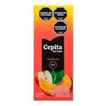 Jugo-Cepita-Del-Valle-De-Multifruta-200-Ml-2-4328
