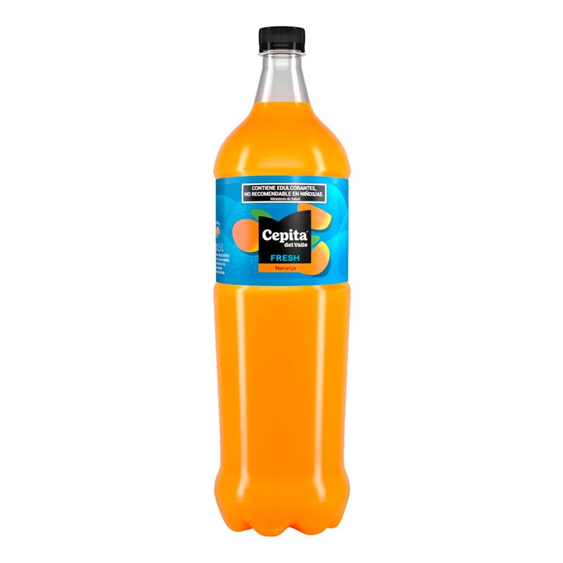 Jugo-Cepita-Del-Valle-Fresh-De-Naranja-1-5-L-2-20244