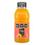Jugo-Cepita-Del-Valle-De-Durazno-Delicioso-300-Ml-2-10296
