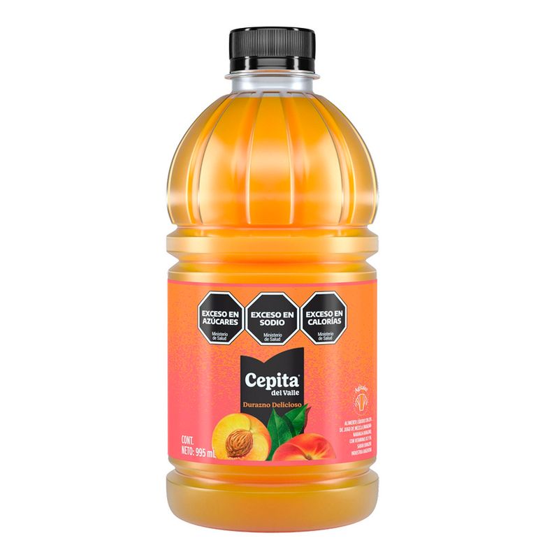 Jugo-Cepita-Del-Valle-Sabor-De-Durazno-Delicioso-995-Ml-2-36088