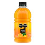 Jugo-Cepita-Del-Valle-Sabor-De-Naranja-Tentaci-n-995-Ml-2-36089