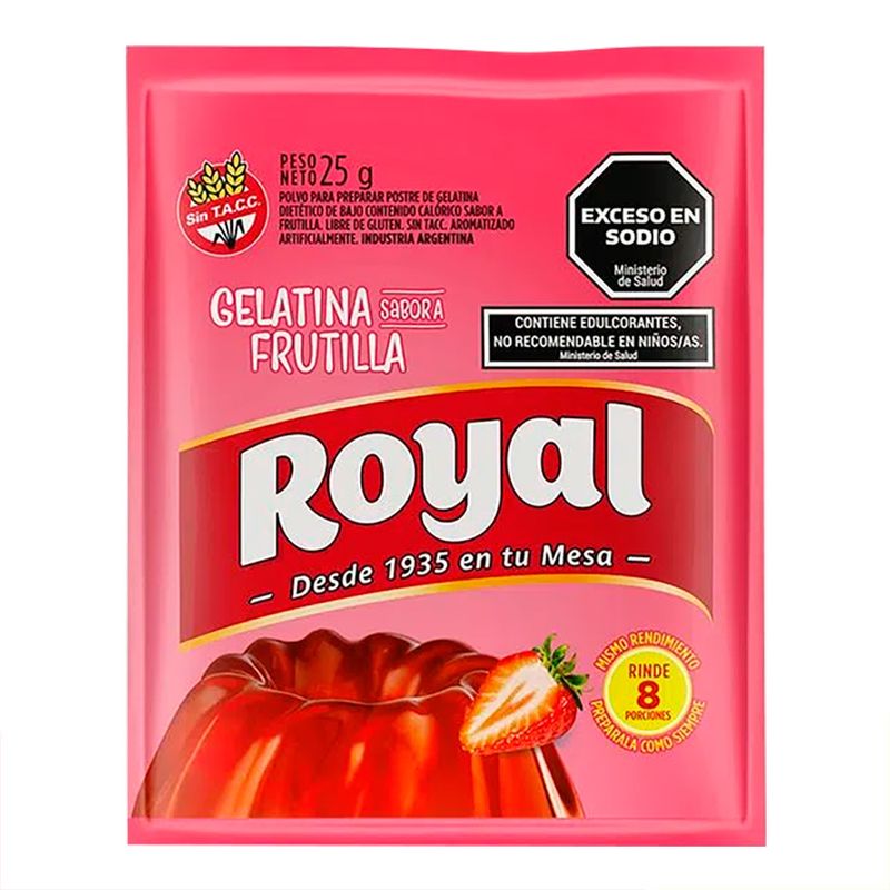 Gelatina-Royal-Frutilla-25-G-2-50743