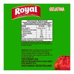 Gelatina-Royal-Cereza-Light-25-G-2-50749