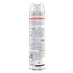 Desinfectante-En-Aerosol-Lysoform-Aire-De-Monta-a-380-G-2-50759