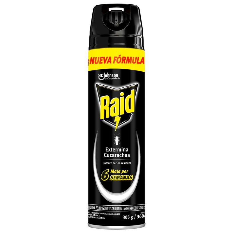 Insecticida-Raid-Cucarachas-Exterminador-360ml-2-50760