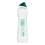 Limpiador-Cremoso-Cif-Bioactive-Original-750-Gr-2-50699
