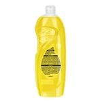 Lavavajillas-Ala-Ultra-Limon-500-Ml-3-50782