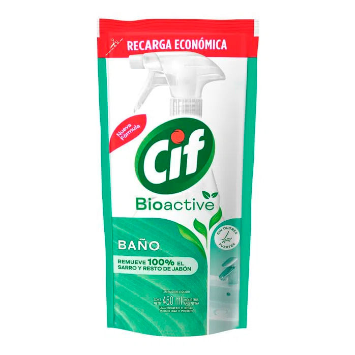 Limpiador-De-Ba-o-Cif-Bioactive-Dp-450-Ml-2-50783